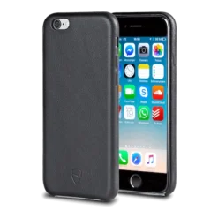 Soho Bumper Case For Iphone 6 6s