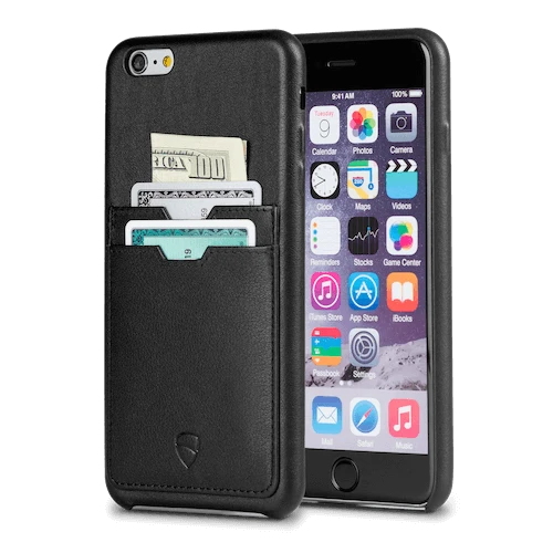 Soho Two Bumper Case For Iphone 6 Plus 1 Soho Two Bumper Case For Iphone 6 Plus