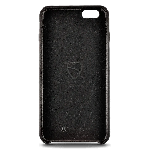 Soho Bumper Case For Iphone 6 Plus 19 Soho Bumper Case For Iphone 6 Plus - Image 19