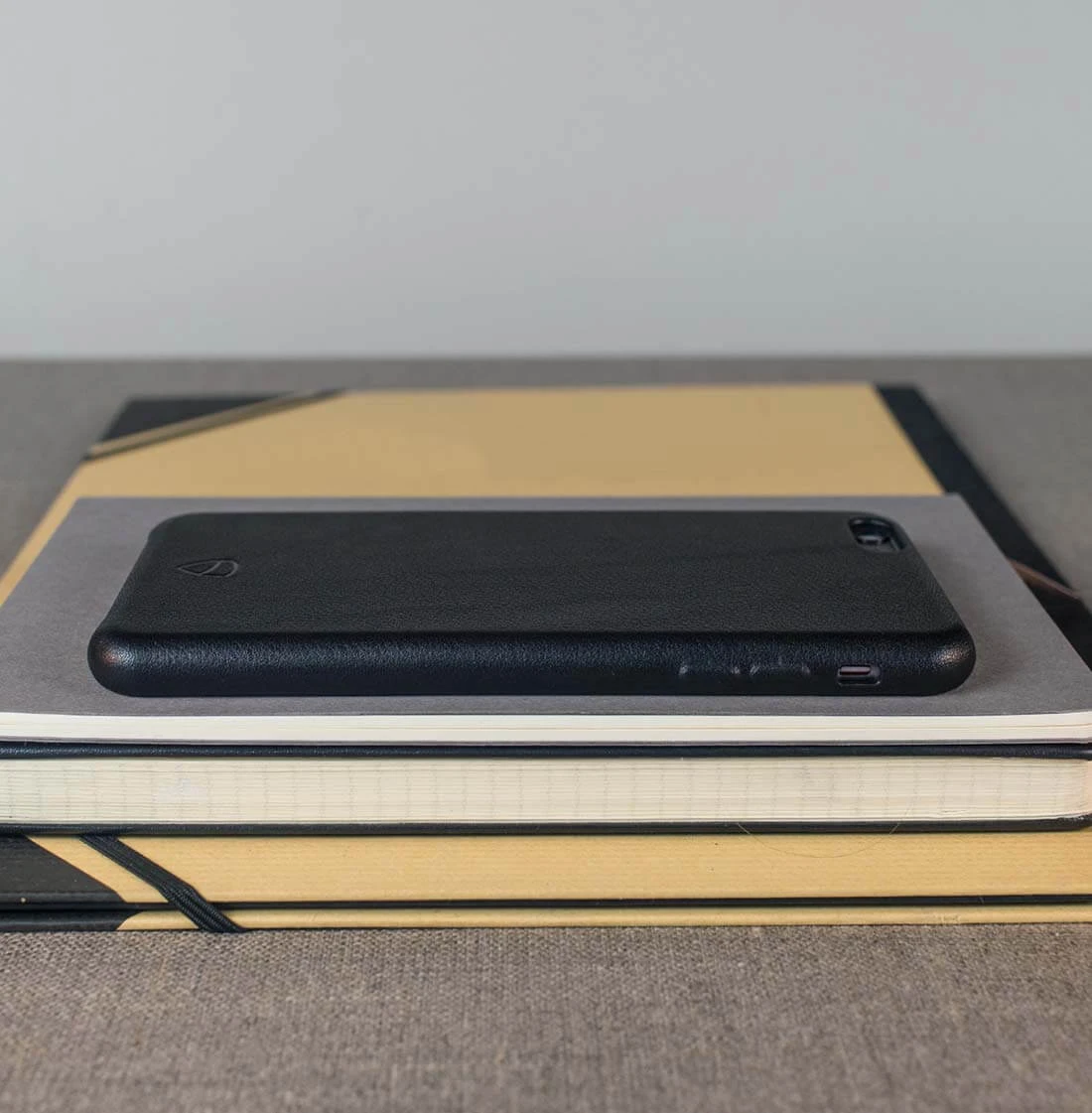 Soho Bumper Case For Iphone 6 Plus 13 Soho Bumper Case For Iphone 6 Plus - Image 13