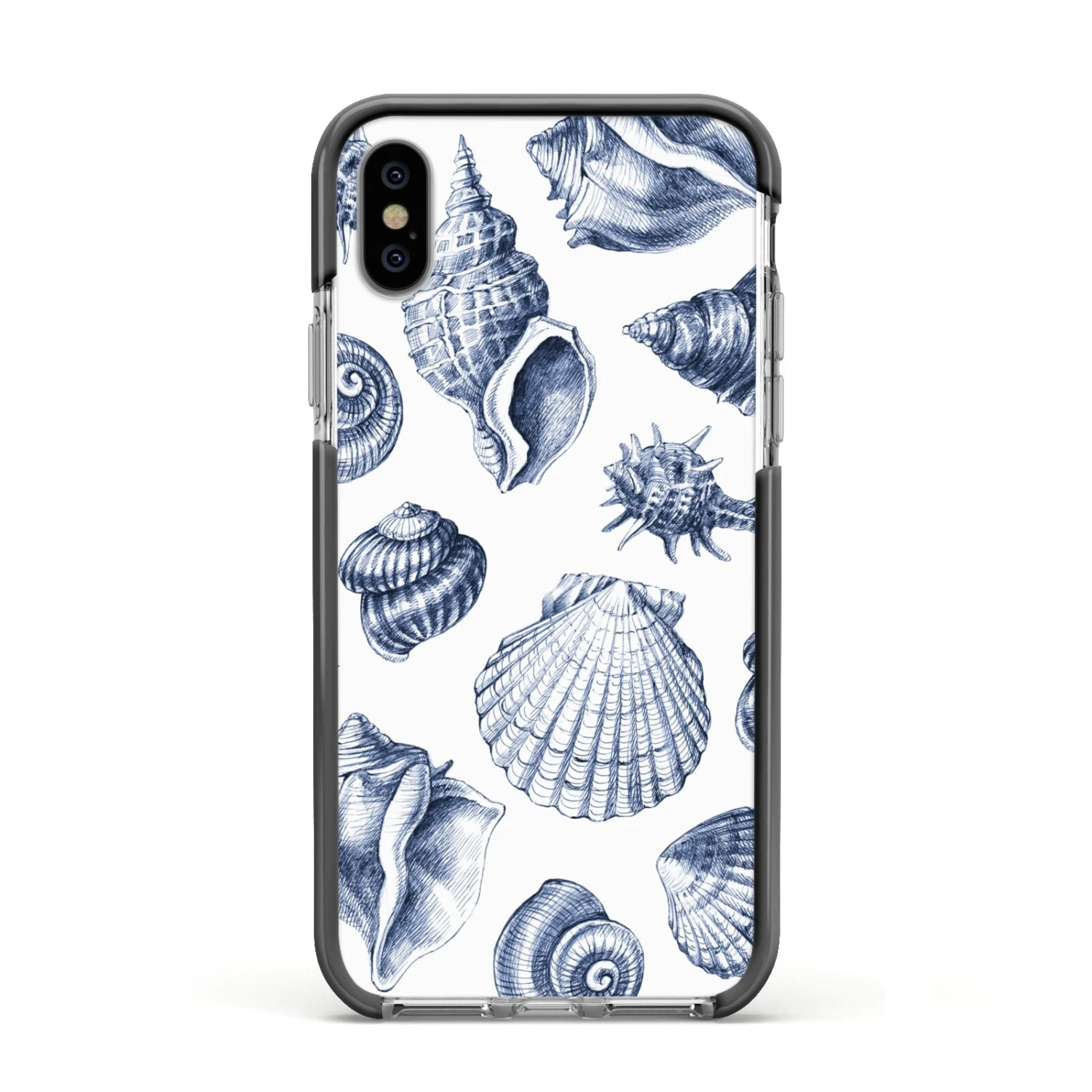 Shell IPhone Case 19 Shell IPhone Case - Image 19