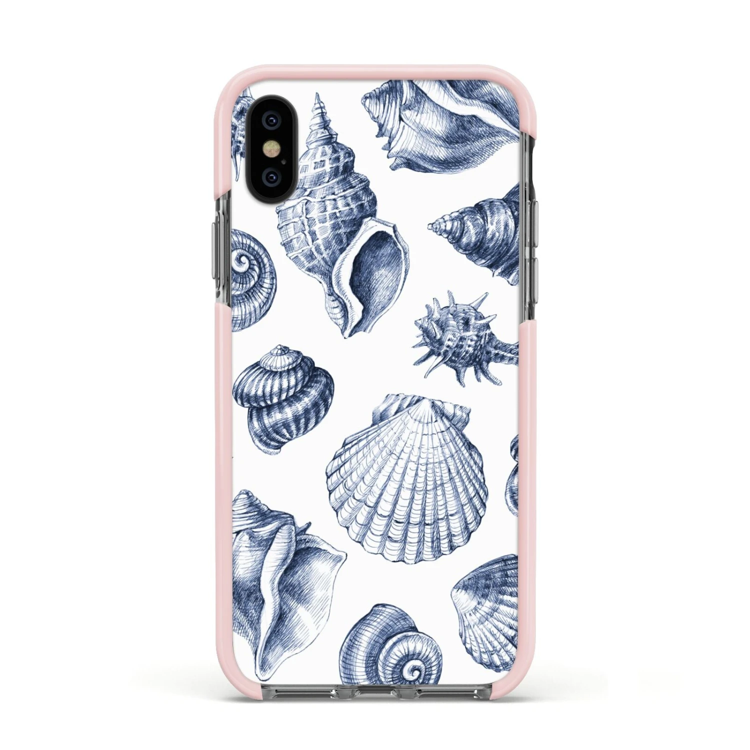 Shell IPhone Case 18 Shell IPhone Case - Image 18