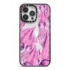 Squid IPhone Case