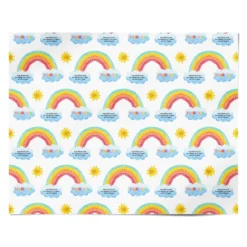 Teacher Appreciation Wrapping Paper 7 Teacher Appreciation Wrapping Paper -CaseCraze Store Teacher Appreciation Personalised Wrapping Paper Alternative