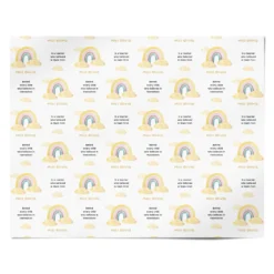 Thank You Teacher Personalised Wrapping Paper -CaseCraze Store Thank You Teacher Personalised Personalised Wrapping Paper Alternative 9c57d173 5c32 4ab9 bd37 c6ec668f21c6