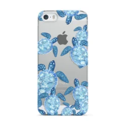 Turtle IPhone Case -CaseCraze Store Turtle Apple iPhone 5 Case b918098e f017 4a88 8421 fa7e73817902