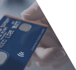 Vaultcard -CaseCraze Store VAULTCARD RFID blocking card block shielding necessary authentication Vaultskin