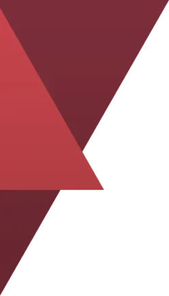 Vaultcard -CaseCraze Store VAULTCARD RFID blocking card fabric best protection technology Vaultskin