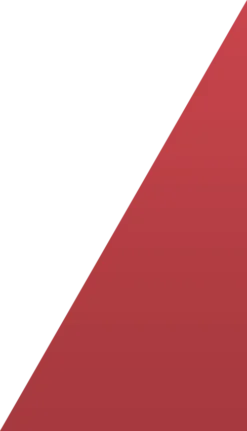 Vaultcard -CaseCraze Store VAULTCARD RFID blocking card passport protected secure work Vaultskin