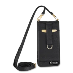 Victoria Case Iphone 7 Plus 8 Plus