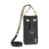 Victoria Crossbody Wallet Case Iphone Xs Max Chain Strap