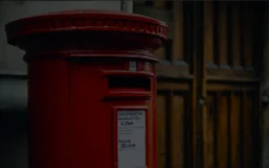 Gift Card -CaseCraze Store Vaultskin Giftcard Background