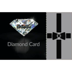 Gift Card -CaseCraze Store Vaultskin Giftcard Diamond 57aa86b6 9920 485f 8de8 52f8795b1d47