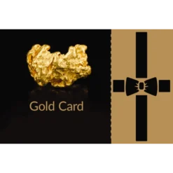 Gift Card -CaseCraze Store Vaultskin Giftcard Gold 72c8ff98 2d00 4c91 8447 8ea3aba5e23b