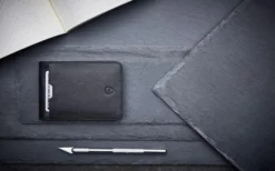 Manhattan Id Card Wallet -CaseCraze Store Vaultskin MANHATTAN 4