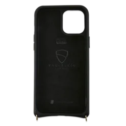 Victoria Crossbody Wallet Case Iphone 13 Pro Leather Strap 24 Victoria Crossbody Wallet Case Iphone 13 Pro Leather Strap -CaseCraze Store VaultskinVICTORIAiPhone12BlackLeather5Back 5797d246 764c 4817 b87c 70720755fd59