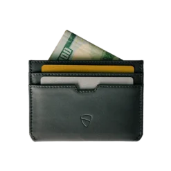 Moorgate Minimalist Cardholder