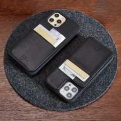 Eton Armour Wallet Case Iphone 13 Pro -CaseCraze Store eton armour iphone 12 wallet case double black 7ca90c08 caeb 48fd 9706 0e8a49ea3930