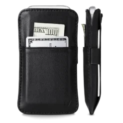 Windsor Wallet Case For Iphone 5 5s