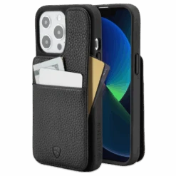 Eton Armour Wallet Case Iphone 13 Pro