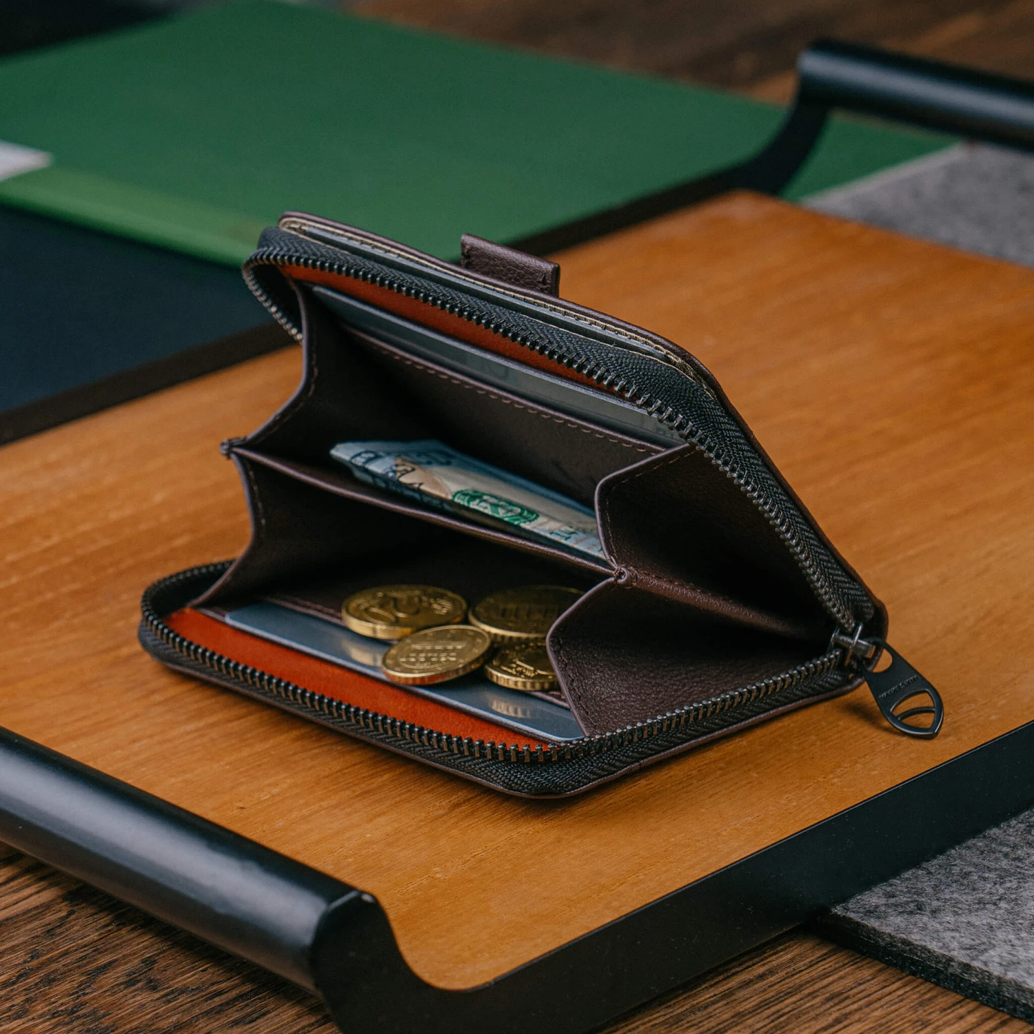 Mayfair 20 Mayfair - Image 20