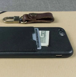 Soho One Bumper Case For Iphone 6 6s -CaseCraze Store one p4