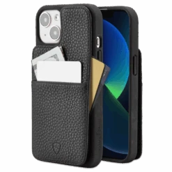 Eton Armour Wallet Case Iphone 13