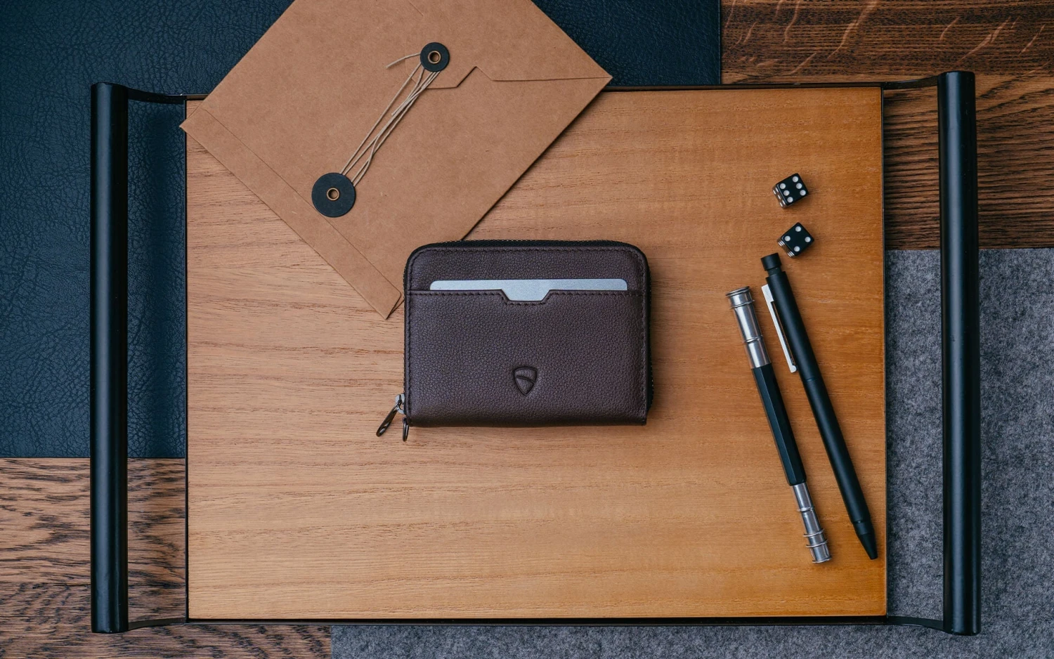 Mayfair 15 Mayfair - Image 15