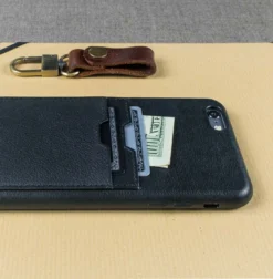 Soho Two Bumper Case For Iphone 6 Plus 31 Soho Two Bumper Case For Iphone 6 Plus -CaseCraze Store two p4 1