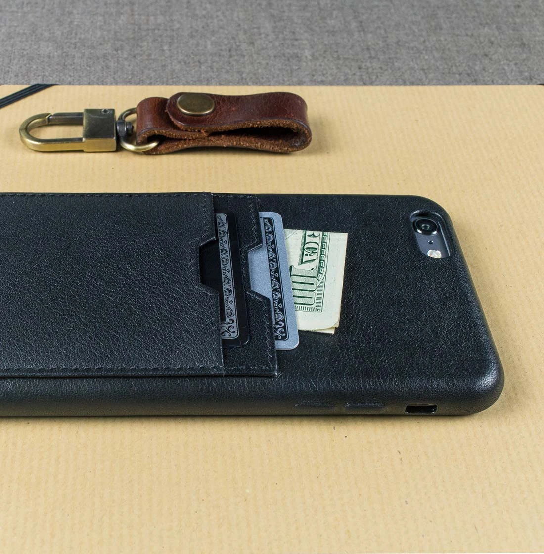 Soho Two Bumper Case For Iphone 6 Plus 12 Soho Two Bumper Case For Iphone 6 Plus - Image 12