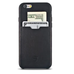 Soho One Bumper Case For Iphone 6 6s -CaseCraze Store vaultskin soho ip6 one black 2