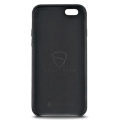 Soho One Bumper Case For Iphone 6 6s -CaseCraze Store vaultskin soho ip6 one black 3