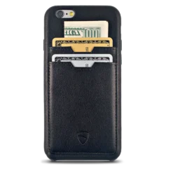 Soho Two Bumper Case For Iphone 6 6s 39 Soho Two Bumper Case For Iphone 6 6s -CaseCraze Store vaultskin soho ip6 two black 2