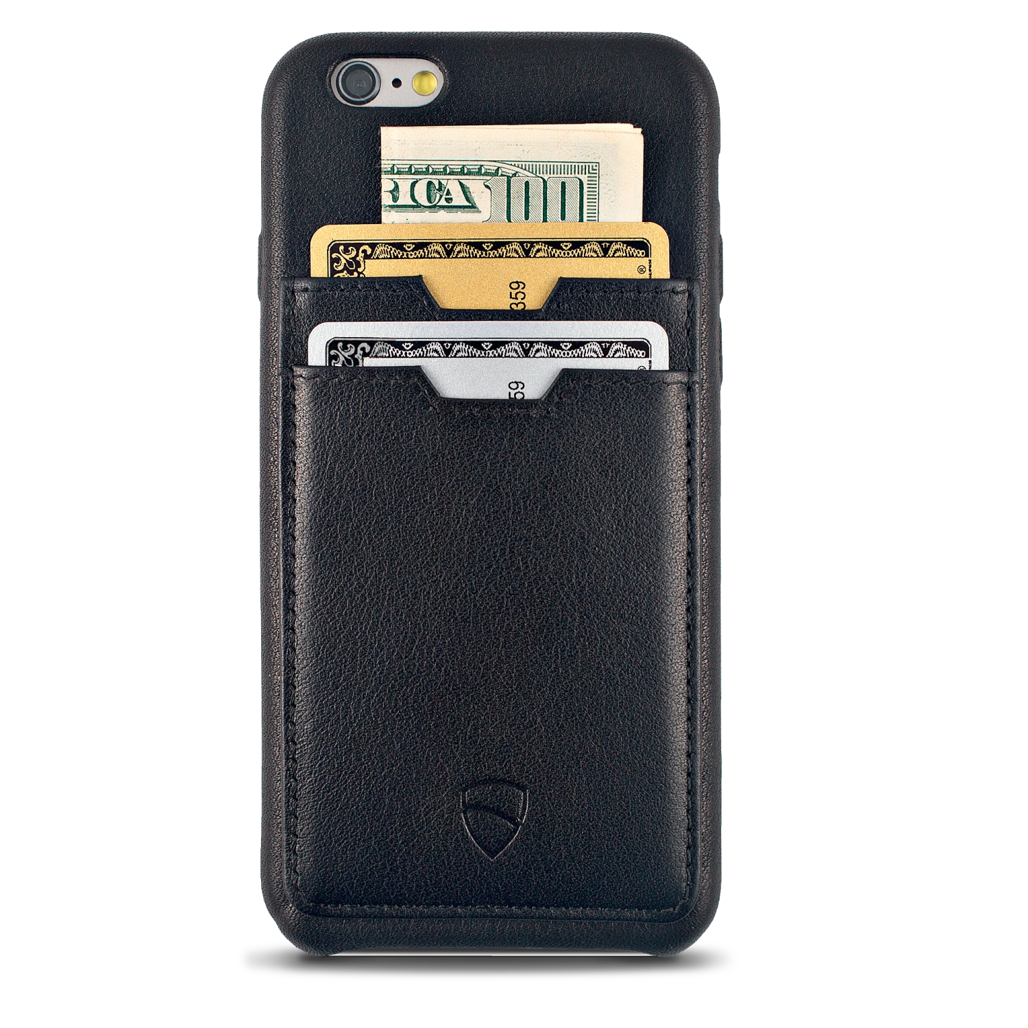 Soho Two Bumper Case For Iphone 6 6s 20 Soho Two Bumper Case For Iphone 6 6s - Image 20