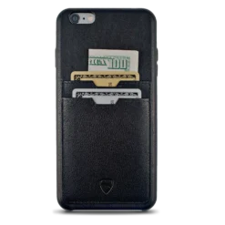 Soho Two Bumper Case For Iphone 6 Plus 39 Soho Two Bumper Case For Iphone 6 Plus -CaseCraze Store vaultskin soho ip6plus two black 2