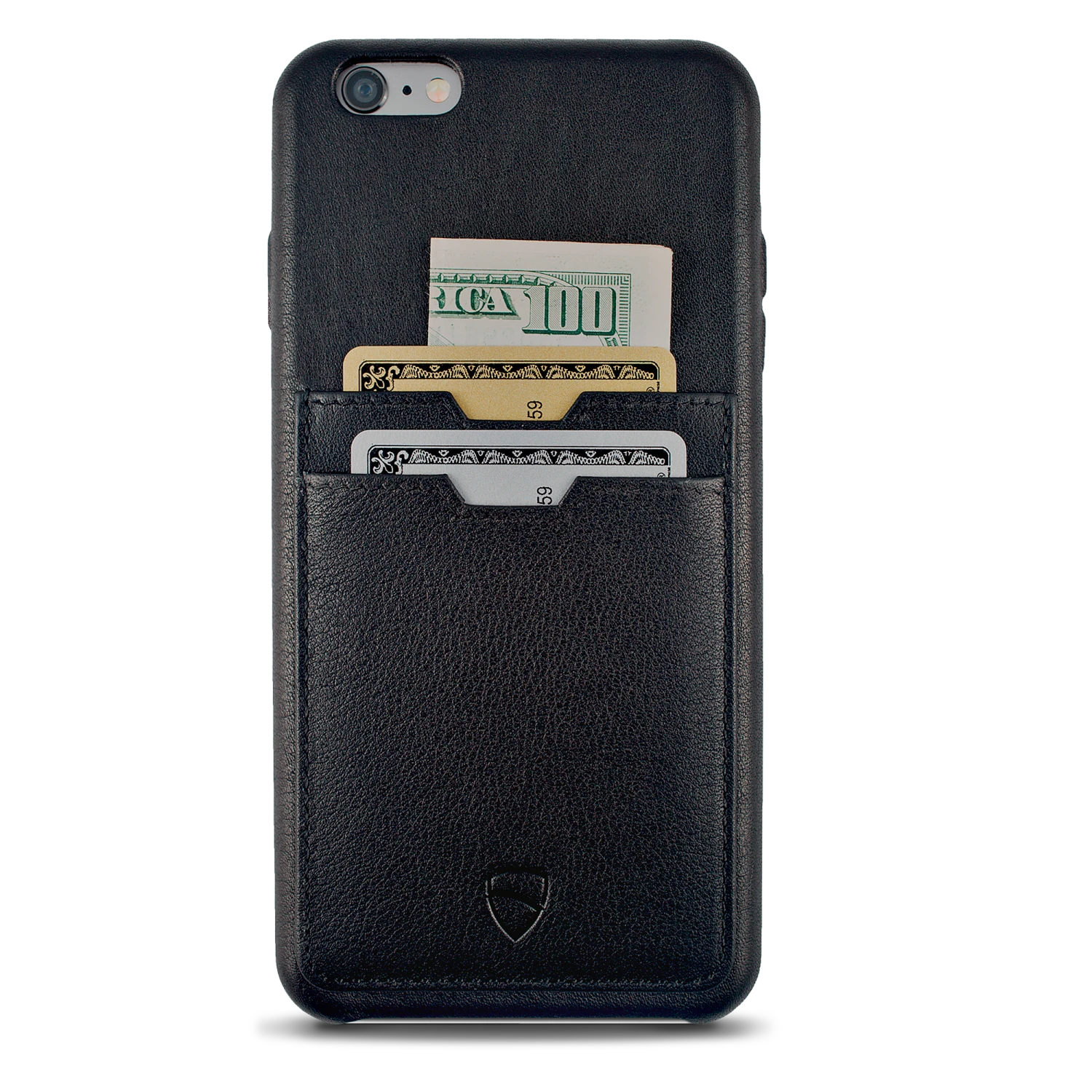 Soho Two Bumper Case For Iphone 6 Plus 20 Soho Two Bumper Case For Iphone 6 Plus - Image 20