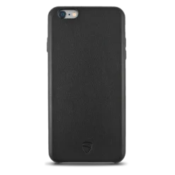 Soho Bumper Case For Iphone 6 Plus 37 Soho Bumper Case For Iphone 6 Plus -CaseCraze Store vaultskin soho ip6plus zero black 2