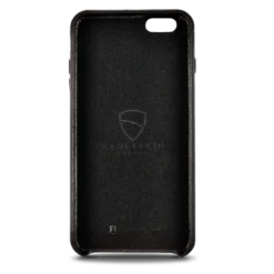 Soho Bumper Case For Iphone 6 Plus 39 Soho Bumper Case For Iphone 6 Plus -CaseCraze Store vaultskin soho ip6plus zero black 3