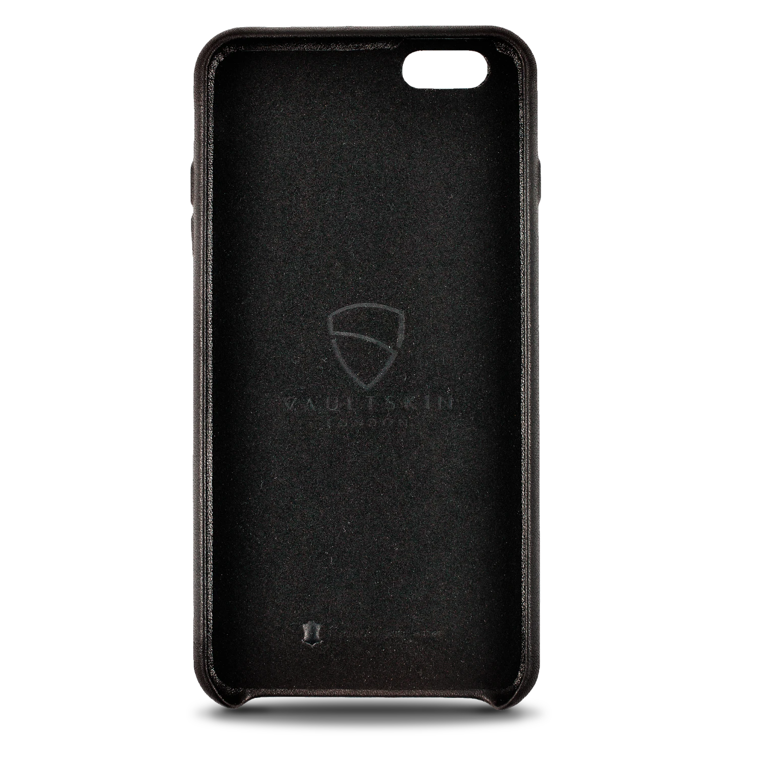 Soho Bumper Case For Iphone 6 Plus 20 Soho Bumper Case For Iphone 6 Plus - Image 20