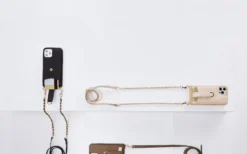 Victoria Crossbody Wallet Case Iphone 12 Pro Max Leather Strap -CaseCraze Store victoria leather smart strap iphone case leather wallet 7f0a4b03 ff5b 4ede 967f ac63f10cb194