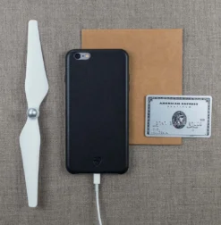 Soho Bumper Case For Iphone 6 Plus 29 Soho Bumper Case For Iphone 6 Plus -CaseCraze Store zero p3 1 1