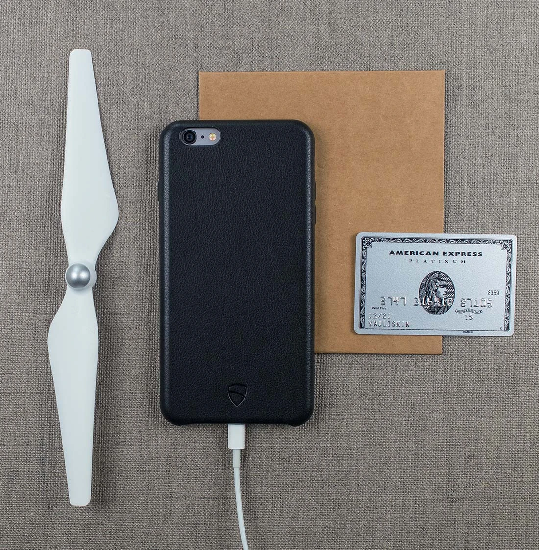 Soho Bumper Case For Iphone 6 Plus 10 Soho Bumper Case For Iphone 6 Plus - Image 10