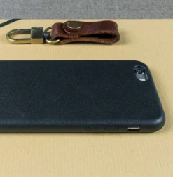 Soho Bumper Case For Iphone 6 Plus 31 Soho Bumper Case For Iphone 6 Plus -CaseCraze Store zero p4 1 1