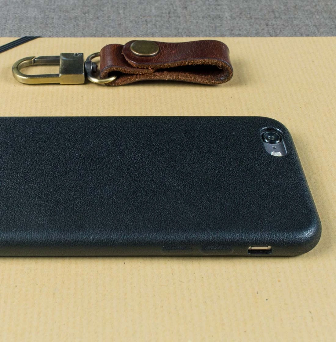 Soho Bumper Case For Iphone 6 Plus 12 Soho Bumper Case For Iphone 6 Plus - Image 12