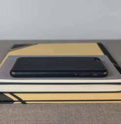 Soho Bumper Case For Iphone 6 Plus 33 Soho Bumper Case For Iphone 6 Plus -CaseCraze Store zero p5 1 1